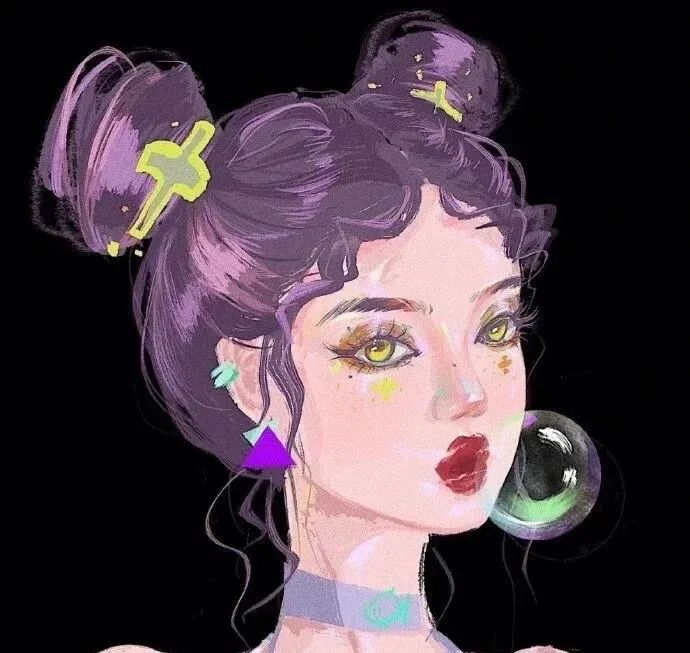 阿南敦子（饰 久保太太） - 欧美电影中字在线观看 - 线上看剧
